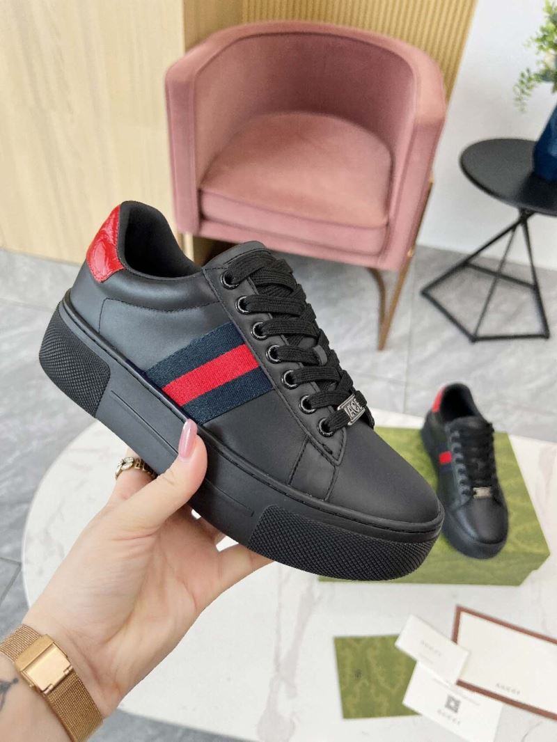 Gucci ACE Shoes